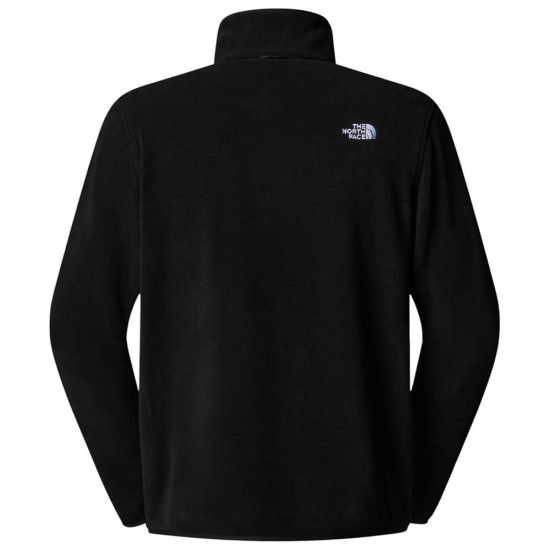 M GLACIER FLEECE JACKET